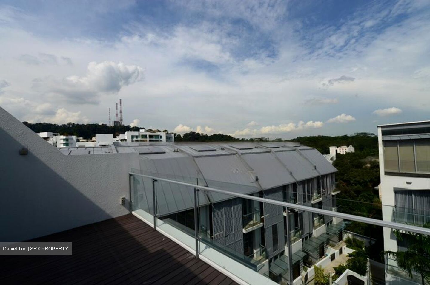 Yuk Tong Avenue (D21), Terrace #463085851